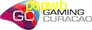 Gaming License