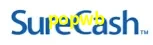 Payment Method