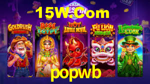 popwb bet