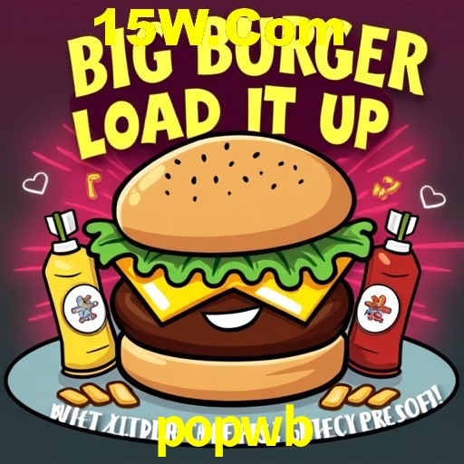 Desvendando o Mundo dos Jogos Virtuais na popwb