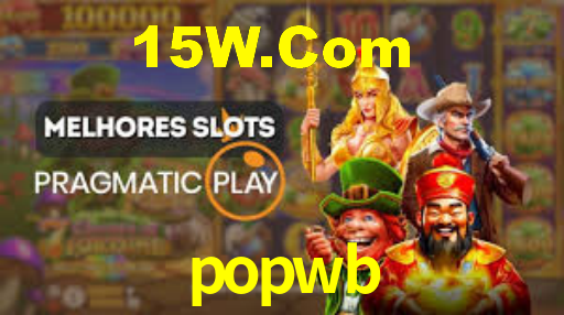 popwb: Jogos de Caça-Níqueis-Altas Recompensas, Roleta-Velocidade, Blackjack-Desafios Máximos