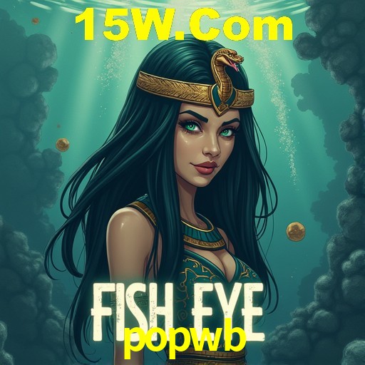 Interface Premium popwb