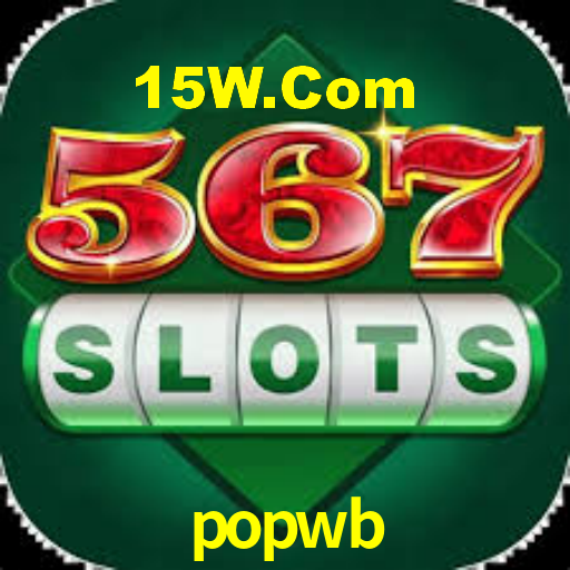 popwb.com