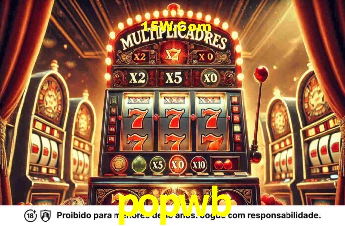 Dominando Estratégias de Jogo: Táticas para Vencer