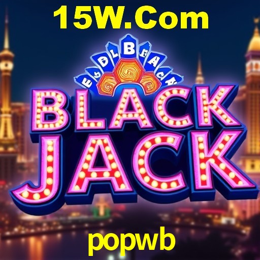 A Popularidade dos Caça-Níqueis no popwb