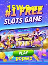Casino Ao Vivo popwb