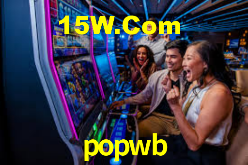 Experimente o Login Seguro Premium no popwb