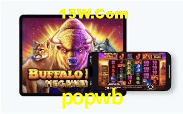 Benefícios da Conta popwb