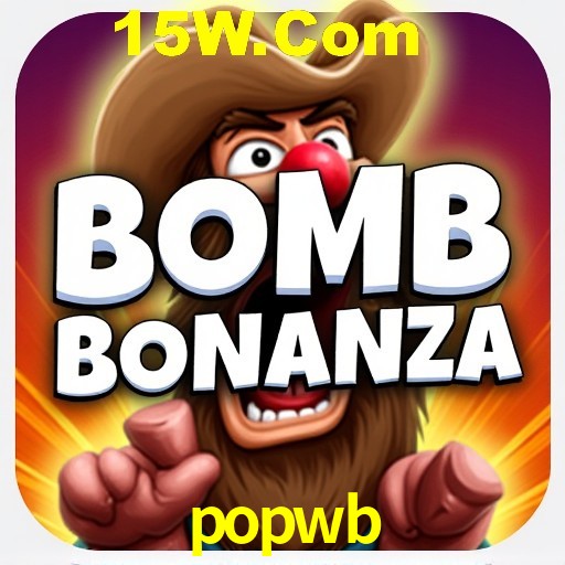 Inovações de Jogos na popwb: O Futuro das Experiências Interativas