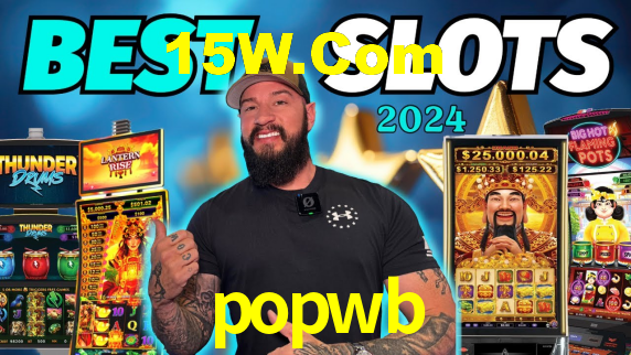 popwb bet