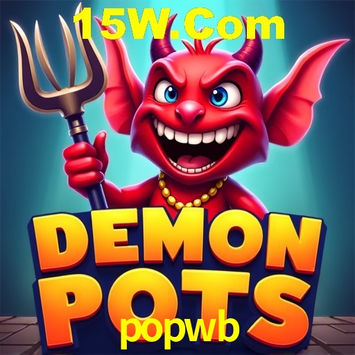 A Experiência Imersiva dos Cassinos Ao Vivo no popwb