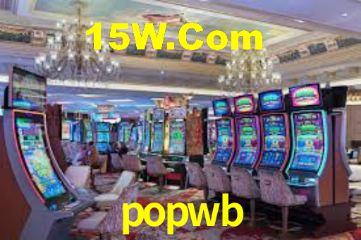 popwb.com