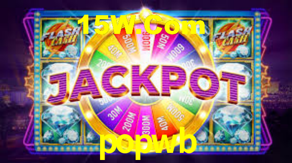 popwb: A Experiência de Casino com Jogos de Mesa ao Vivo