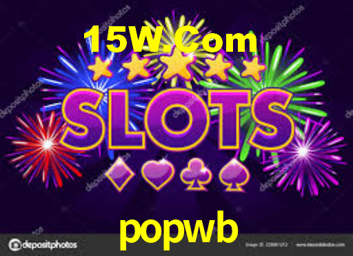 popwb