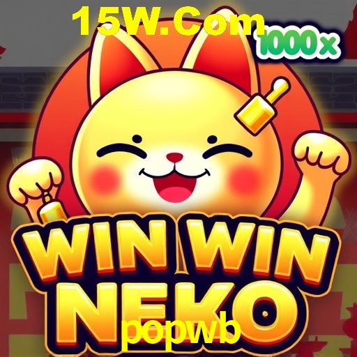 A Revolução dos Aplicativos de Jogos no popwb
