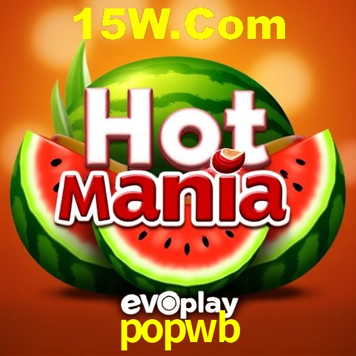 Estratégias Crash Games popwb