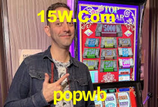 popwb