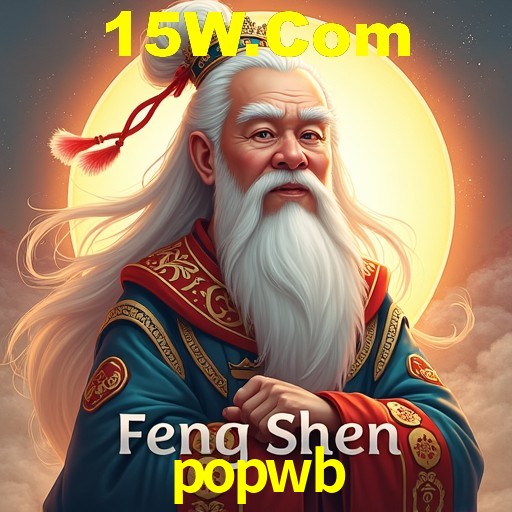 Casino VIP popwb