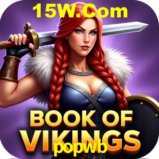 Jogos Exclusivos popwb
