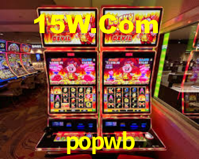 popwb