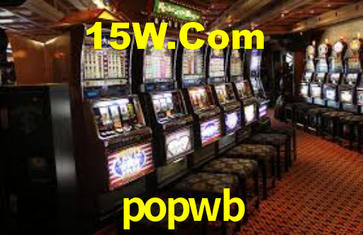 popwb,popwb.com