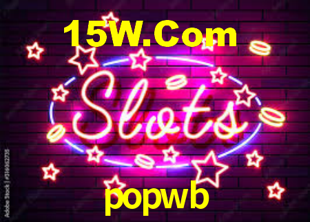 popwb