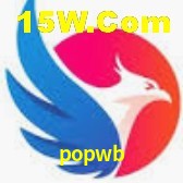 Ofertas Exclusivas popwb