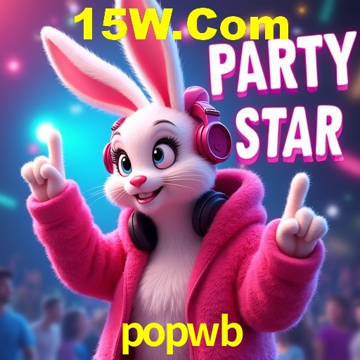Inovações de Jogos na popwb: O Futuro das Experiências Interativas