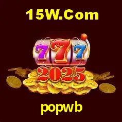 Login Seguro popwb