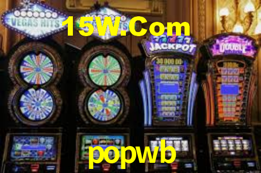 popwb,popwb.com