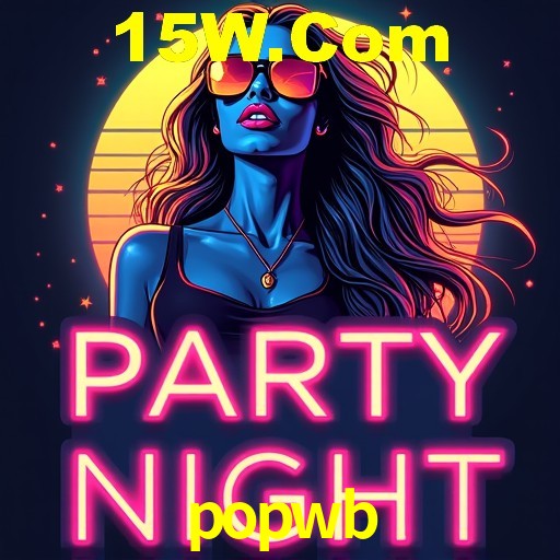 Apostas de Tênis popwb