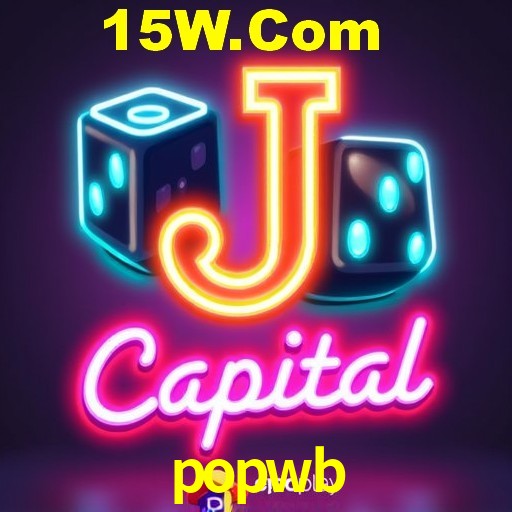 Inovações de Jogos na popwb: O Futuro das Experiências Interativas