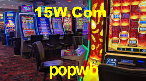popwb