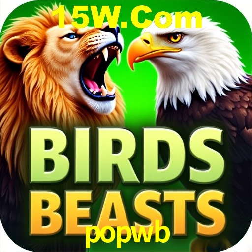 Mesa de Roleta popwb