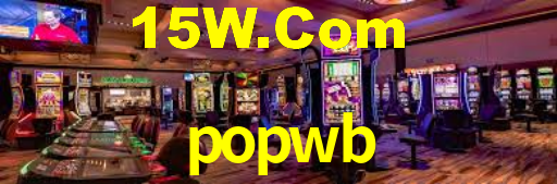 popwb