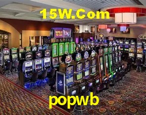 Promoção Relâmpago popwb