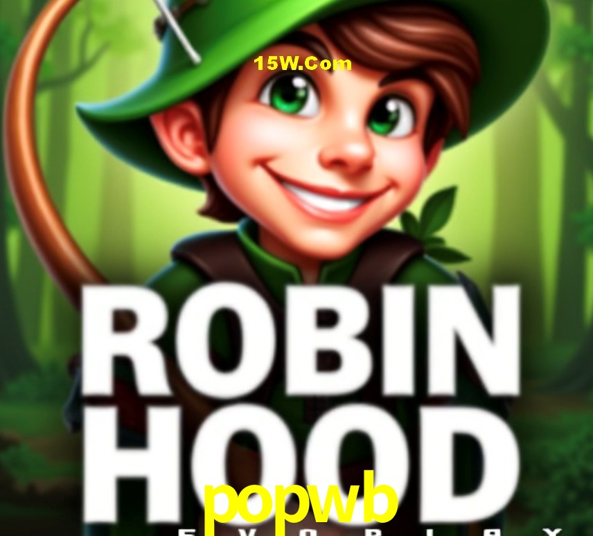Estatísticas do Jogo popwb