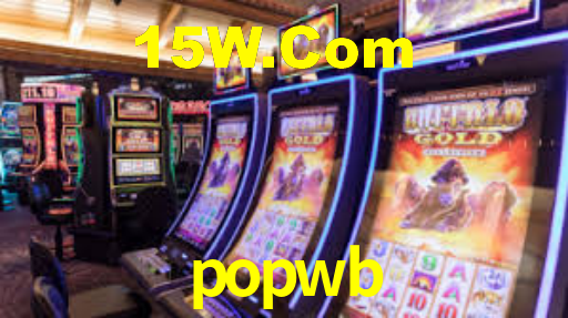 popwb bet