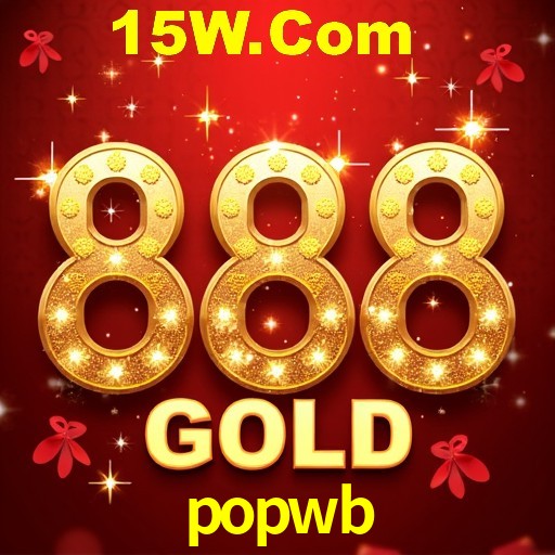 Descubra o Mundo do Cassino Online com popwb