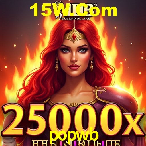 Estratégias Crash Games popwb