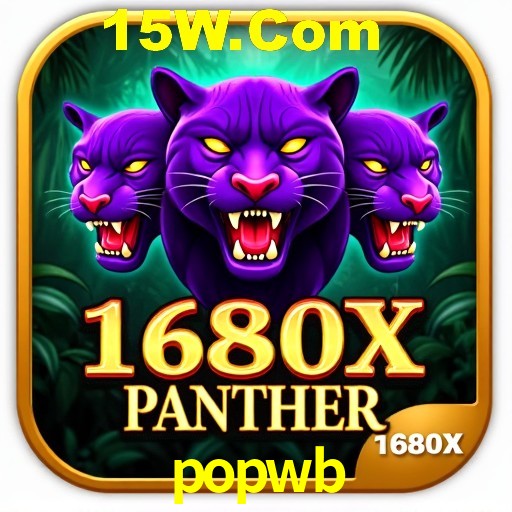 Apostas de Tênis popwb
