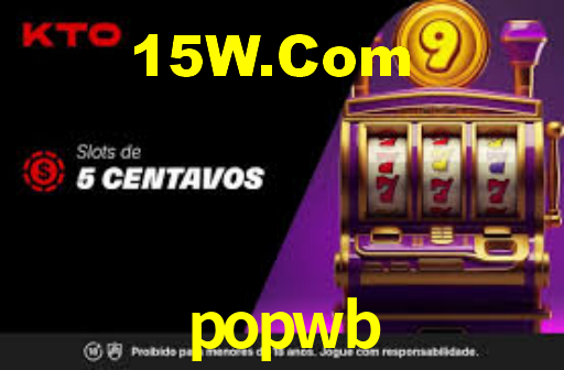 popwb,popwb.com