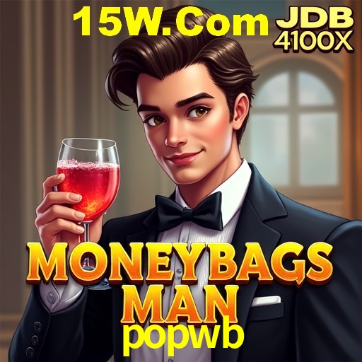 Jogo Aviator popwb