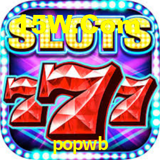 popwb bet