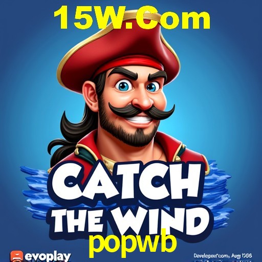 Estatísticas Crash Games popwb