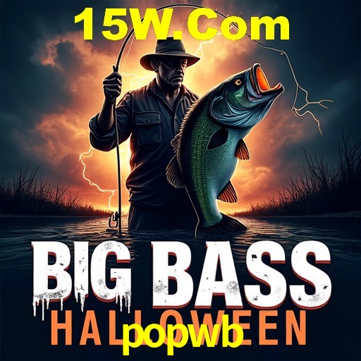 PIX Instantâneo popwb