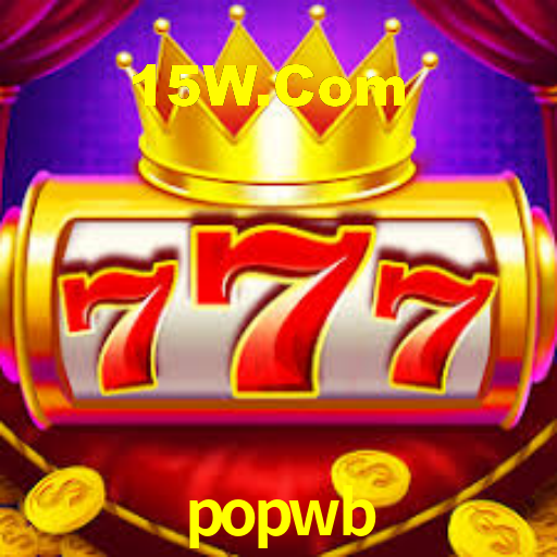popwb bet