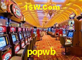 Segurança 2FA popwb