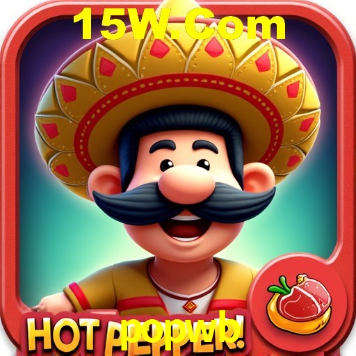 Jogo Spaceman popwb