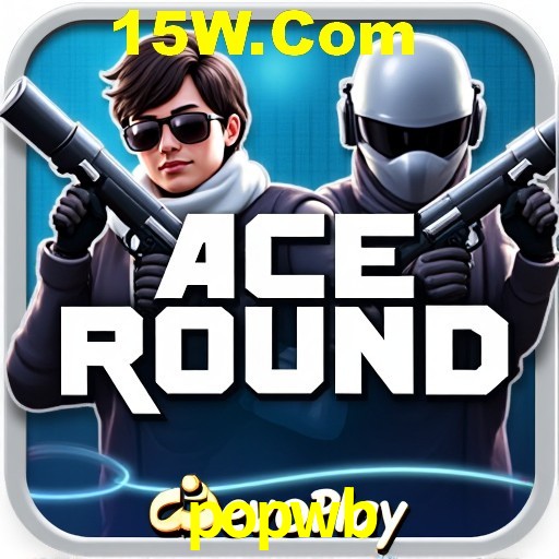 Descubra o Mundo do Cassino Online com popwb